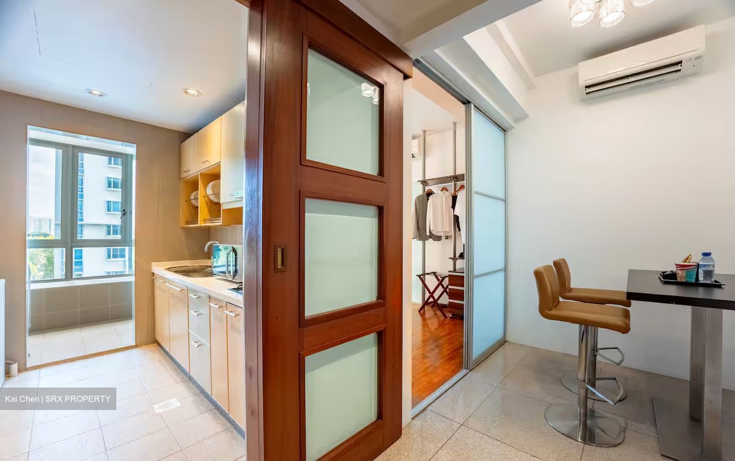 Fortville (D15), Condominium #475970011